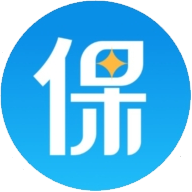 买保险网站b865.nbaoxian.cn